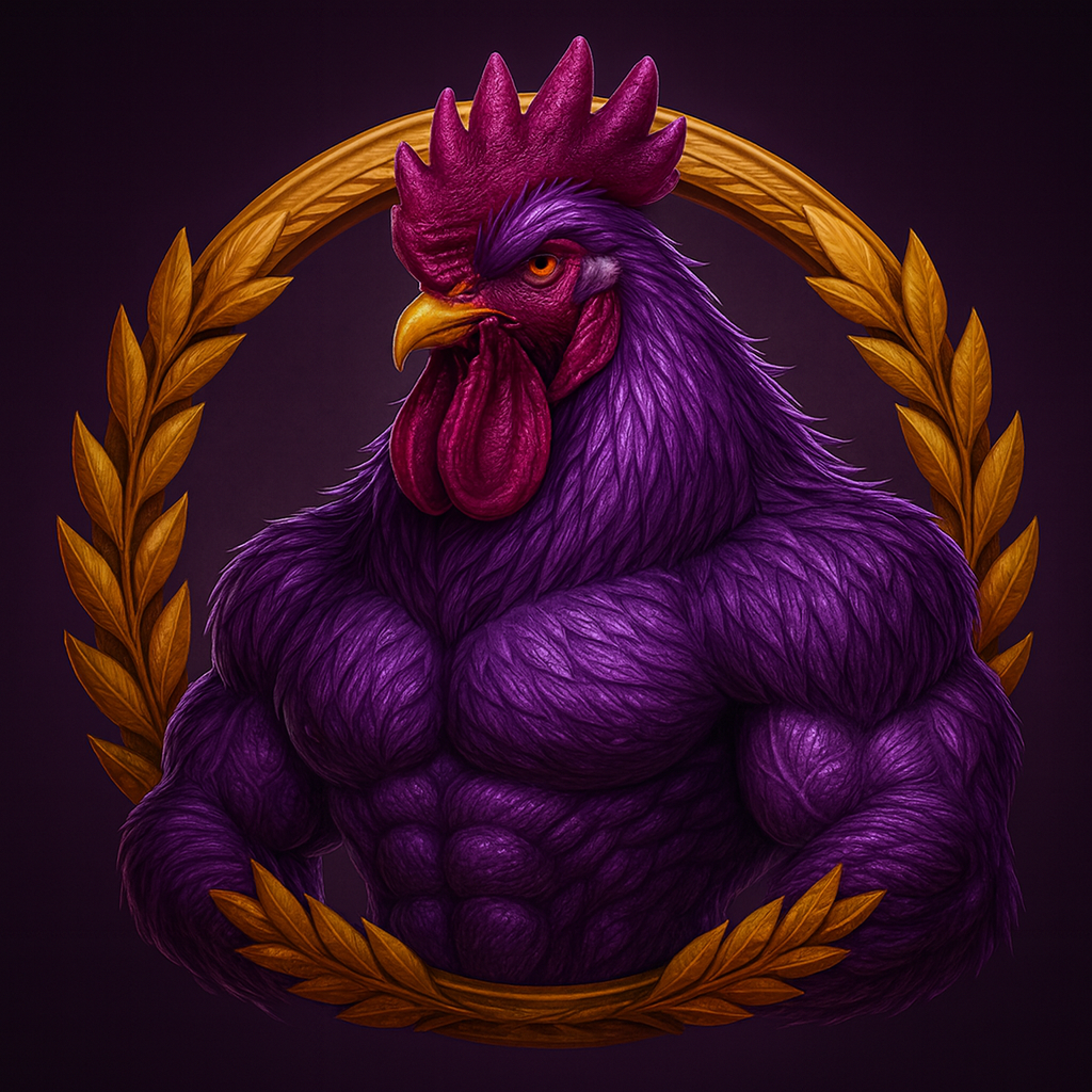 gigacock.xyz favicon